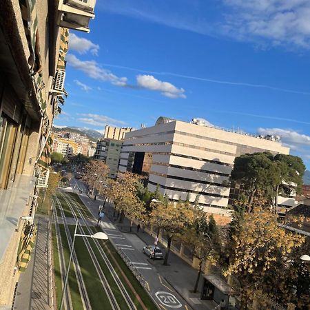 H&H Apartamento Azucena, Parking Gratis Grenade Extérieur photo